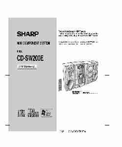 Sharp Doll CD-SW200E-page_pdf